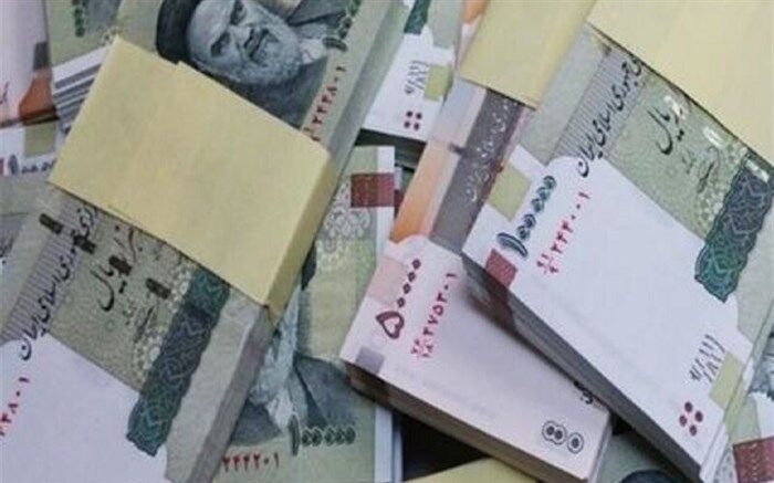 تسهیلات پرداختی بانک‌ها 41.9 درصد افزایش یافت