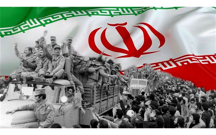 انقلابِ آگاهی علیه ظلم
