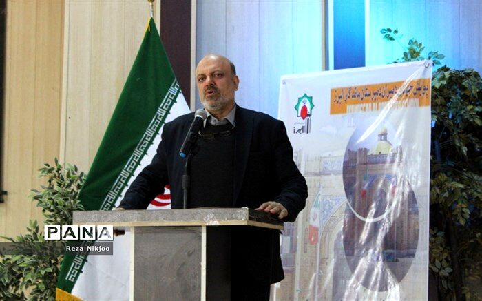 کلاس‌‌های رایگان کنکور برای دانش‌آموزان محلات کم برخوردار کشور برگزار خواهد شد