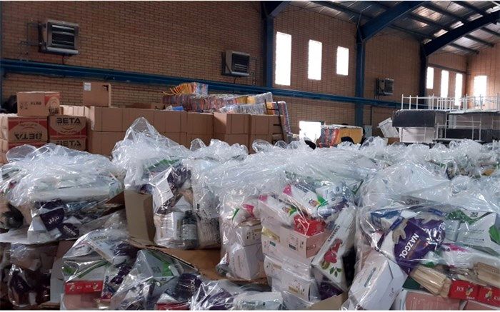 اصلی‌ترین فایده تجهیز مدارس از لحاظ وسایل ورزشی، سلامت دانش‌‌‌آموزان است