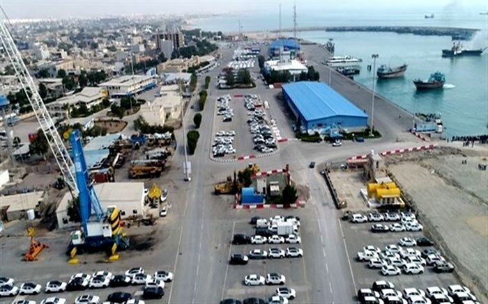 واردات خودروهای دست دوم خارجی در کمیسیون تلفیق تصویب شد