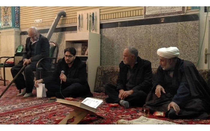 دهه فجر فرصتی برای حضور موثرتر مسئولان در کنار مردم است