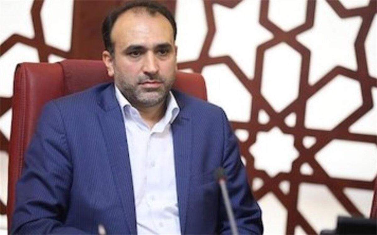 پرداخت بیش از ۴۰۰ هزار فقره تسهیلات در سال جاری از سوی بانک مسکن