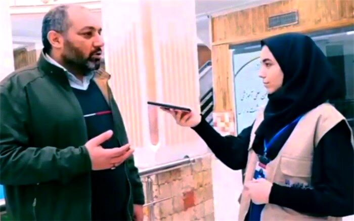 یکی از رسالت‌های مهم سازمان دانش‌آموزی اجتماعی کردن دانش‌آموزان است