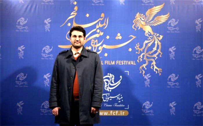 معاون امور اقتصادی وزیر اقتصاد: توسعه فرهنگ کارآفرینی در سینما یک ضرورت است