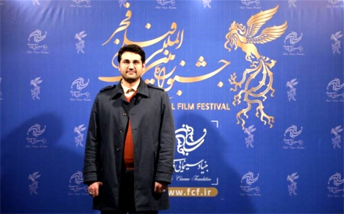 معاون امور اقتصادی وزیر اقتصاد: توسعه فرهنگ کارآفرینی در سینما یک ضرورت است