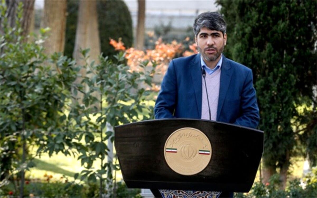 افزایش 20 درصدی حقوق کارمندان دولت در سال آینده