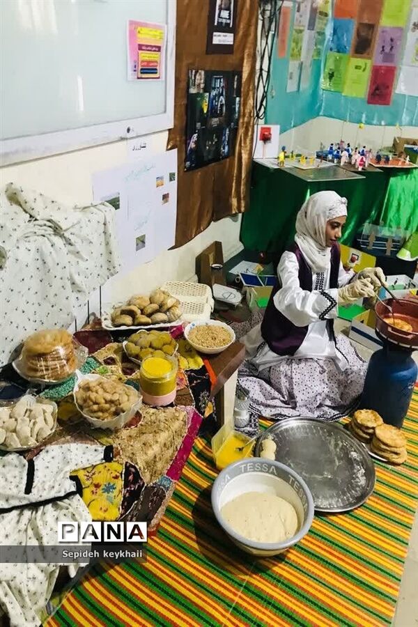 جشن انقلاب