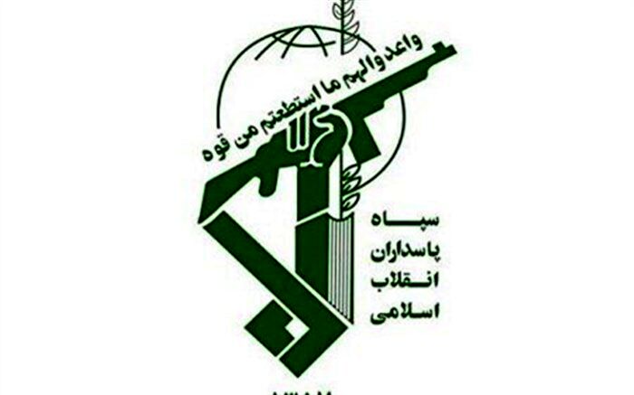 بیانیه سپاه پاسداران به مناسبت سالگرد پیروزی انقلاب اسلامی