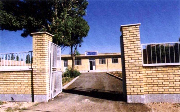 ساخت ۲۱۶ خانه بهداشت برای خدمات‌رسانی به افراد کم‌برخوردار کشور