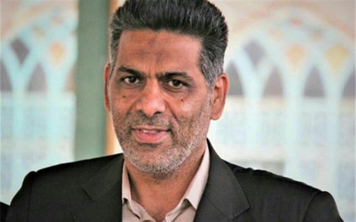 شما دانش‌آموزان سرمایه‌های این انقلاب هستید