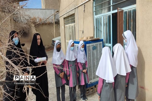 شهیدان زنده اند...