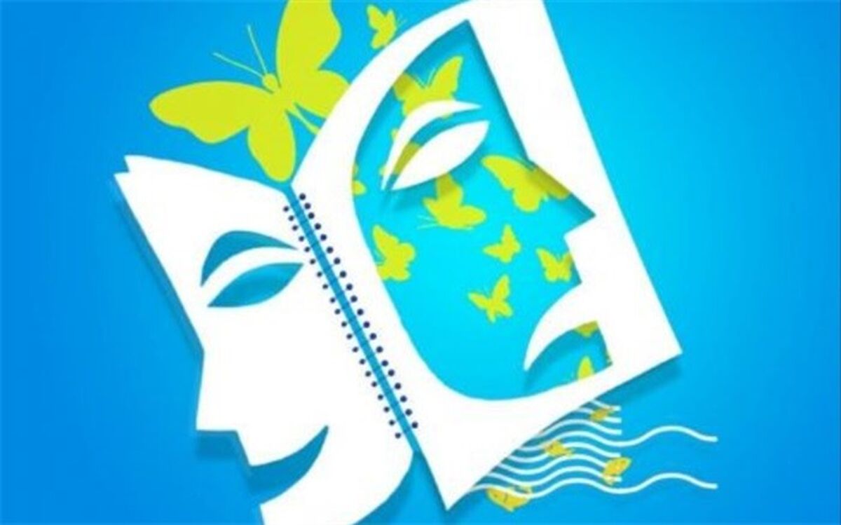راهیابی  ۲۵ اثر نمایشی به مرحله نهایی دومین جشنواره ملی تئاتر درسی
