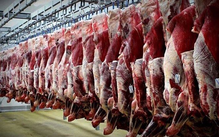 خشکسالی‌ها، تولید گوشت قرمز عشایر را کاهش نداده است