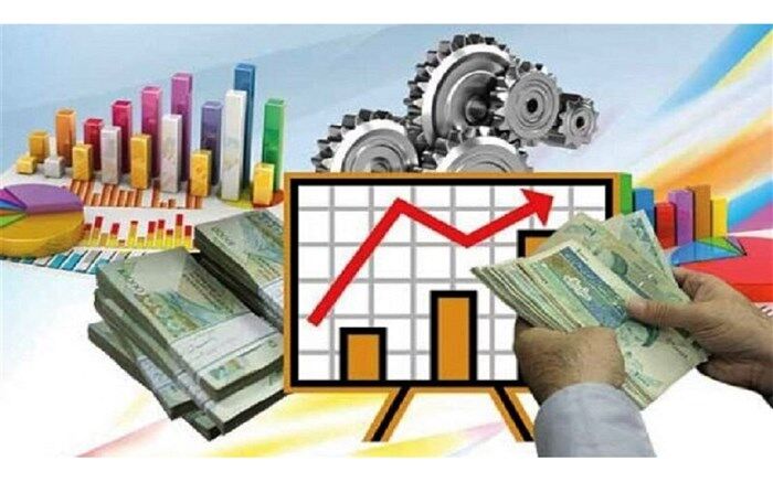 همه آن‌چه باید از بخشودگی جرایم تسهیلات بدانیم