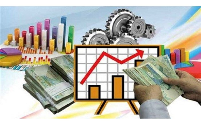 همه آن‌چه باید از بخشودگی جرایم تسهیلات بدانیم