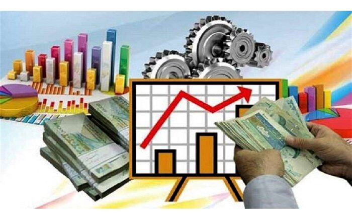 همه آن‌چه باید از بخشودگی جرایم تسهیلات بدانیم