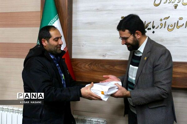 نقش و جایگاه دانش‌آموزان در شکل‌گیری تمدن نوین اسلامی و جهاد تبیین در مدارس