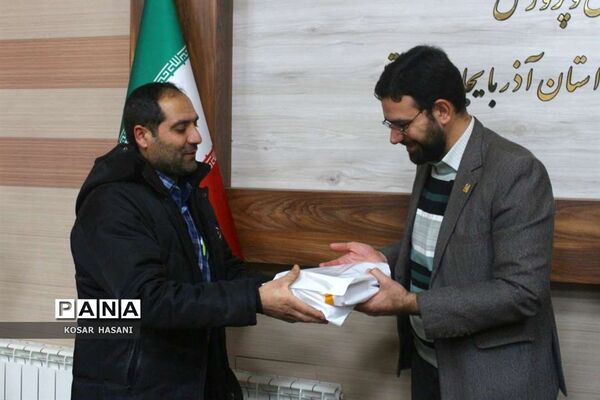 نقش و جایگاه دانش‌آموزان در شکل‌گیری تمدن نوین اسلامی و جهاد تبیین در مدارس