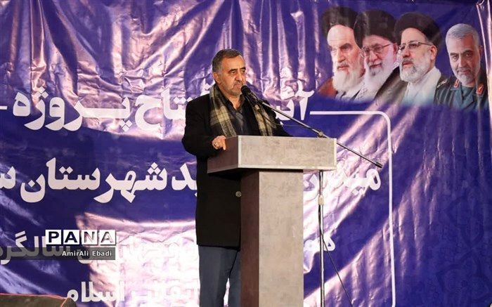 در بازار همسایه وضعیت مناسبی به لحاظ فروش مرکبات نداریم