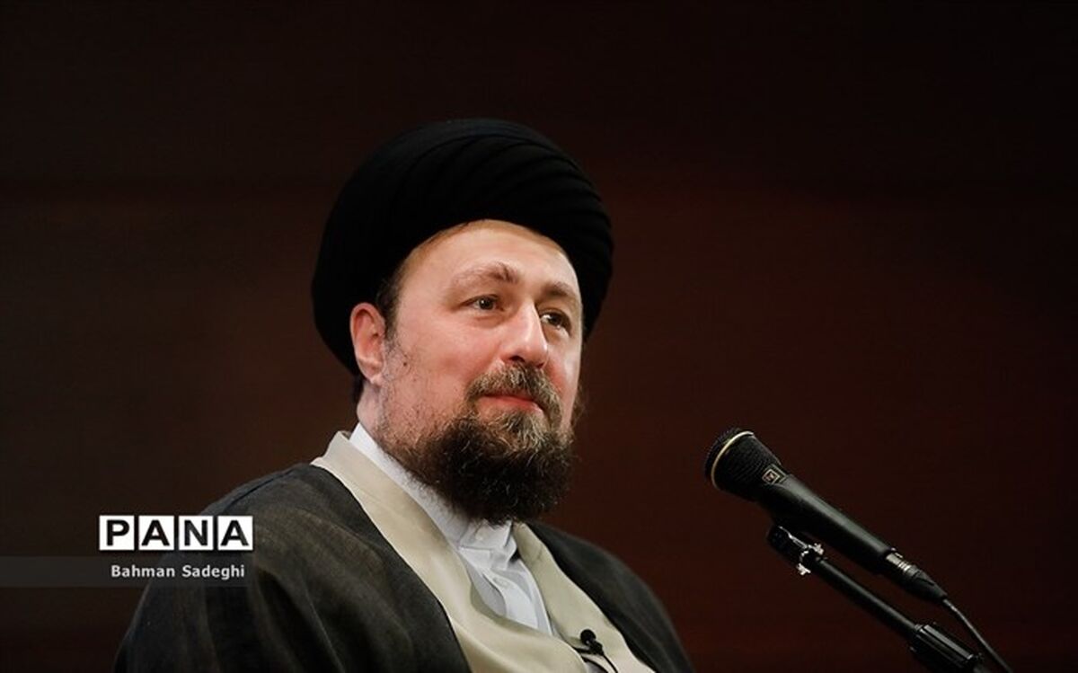 حضور بی‌نظیر مردم در راهپیمایی معنادار است؛ باید در مقابل عظمت و نجابت آنان سر تعظیم فرود آورد