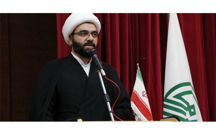 شرکت بیش از ۱۵ هزار کنشگر فعال در جشنواره چله انقلاب لرستان