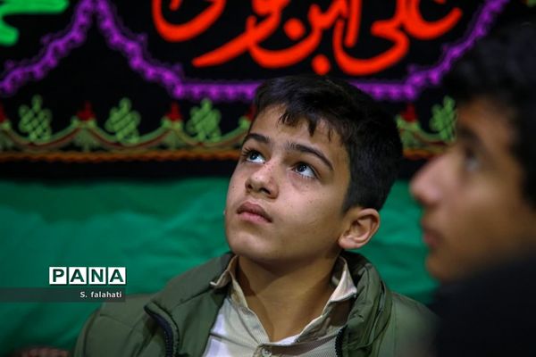 در پیچ و خم تاریخ انقلاب مردم یزد