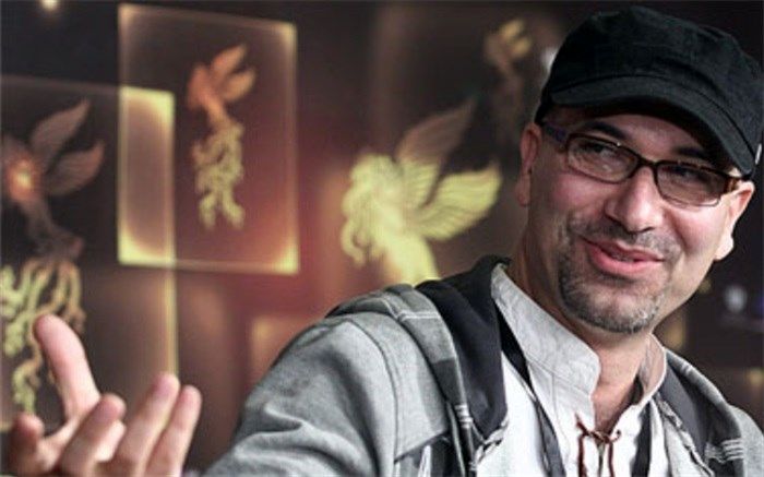 مهرداد خوشبخت: این نسخه نهایی  گل‌های باوارده نیست