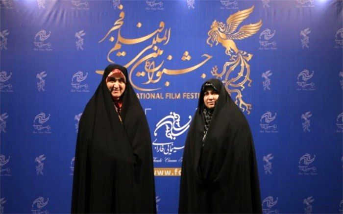 «کاپیتان» روایتی صادقانه از رنج همراه با امید دارد