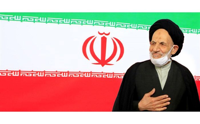 دعوت نماینده ولی فقیه در خراسان جنوبی از مردم برای حضور در راهپیمایی ۲۲ بهمن