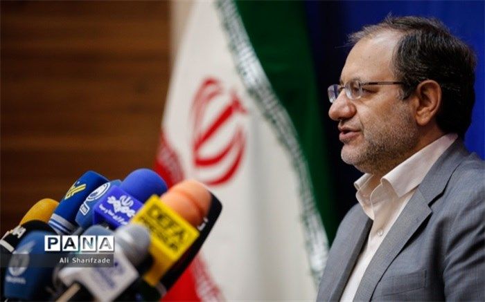 یکی از مظاهر مردم‌سالاری دینی راهپیمایی ۲۲ بهمن است