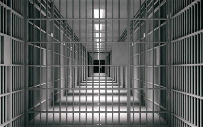 همه مشمولان عفو معیاری مقام معظم رهبری از زندان آزاد شدند