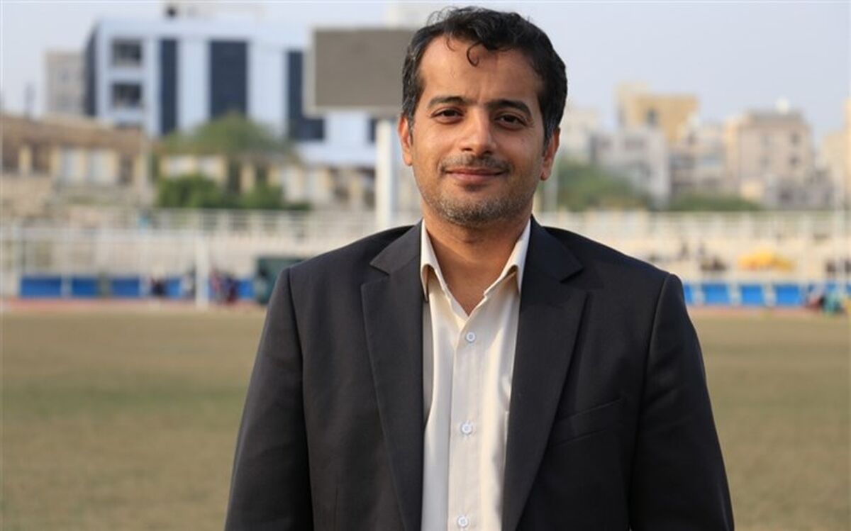 چهار تیم راه یافته به دور نیمه نهایی فوتسال دختران کشور معرفی شدند