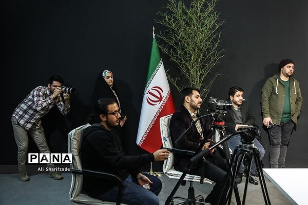 چه سفر‌ها کرده‌ایم