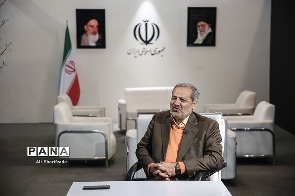 چه سفر‌ها کرده‌ایم