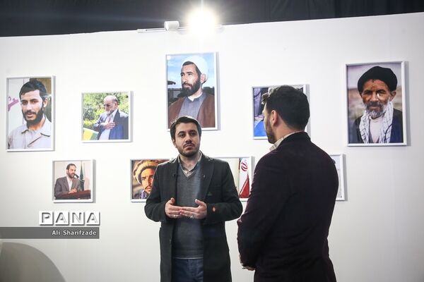 چه سفر‌ها کرده‌ایم