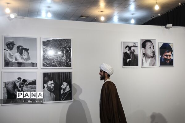 چه سفر‌ها کرده‌ایم