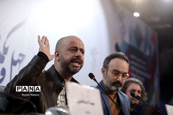 آخرین روز چهل‌و یکمین جشنواره فیلم فجر