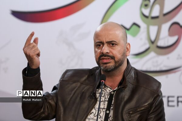 آخرین روز چهل‌و یکمین جشنواره فیلم فجر