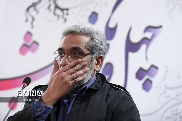 آخرین روز چهل‌و یکمین جشنواره فیلم فجر