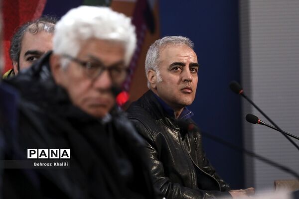 آخرین روز چهل‌و یکمین جشنواره فیلم فجر