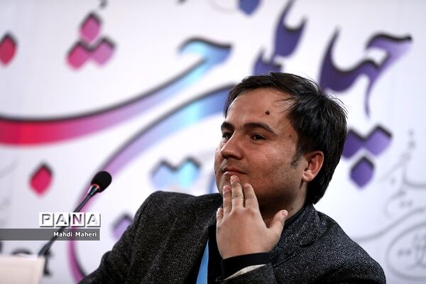 آخرین روز چهل‌و یکمین جشنواره فیلم فجر