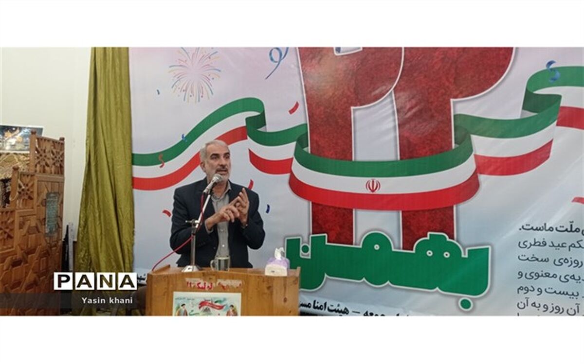 مازندران قطب دیپلماسی آموزشی کشور می‌شود