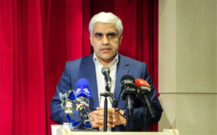ساخت ترمینال جدید فرودگاه مهرآباد یک قدم به اجرا نزدیک شد