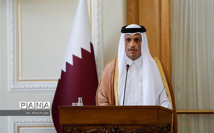 اوضاع مذاکرات هسته‌ای ایران پیچیده شده است