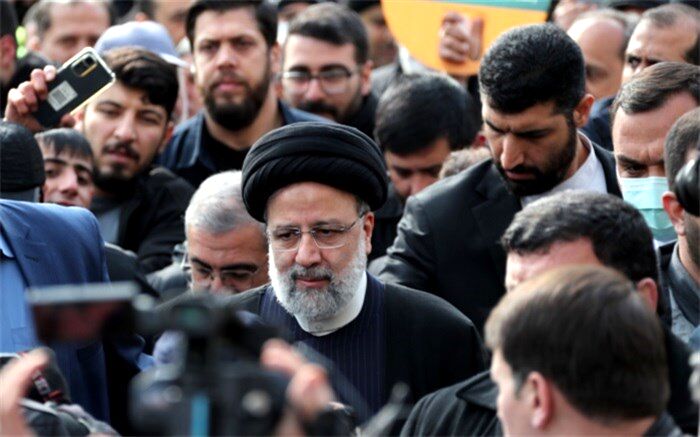 رفع محدودیت‌های بی‌سابقه برای بازگشت ایرانیان خارج از کشور