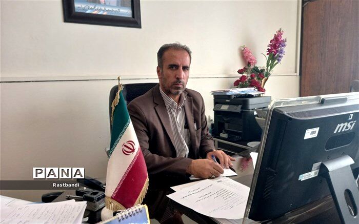 نوجوانان و جوانان بزرگترین مجاهدین ۴۴ سال گذشته بوده‌اند