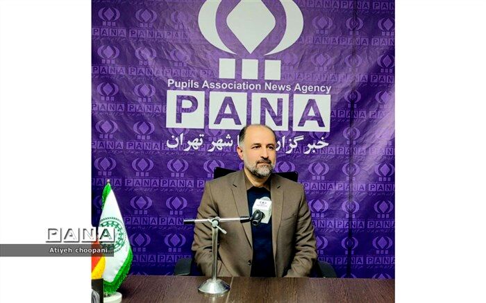 در توجه به تبعات مثبت و منفی فضای مجازی باید  از ظرفیت‌های جهاد تبیین استفاده شود