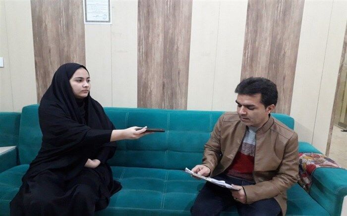 فراگیری زبان انگلیسی، یک انتخاب نیست؛ بلکه یک ضرورت است