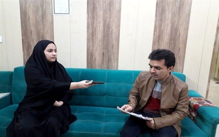 فراگیری زبان انگلیسی، یک انتخاب نیست؛ بلکه یک ضرورت است